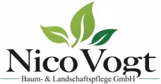 Nico Vogt Baum- & Landschaftspflege GmbH